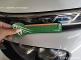  Citroen  C3 CITROEN  / 2020 / 5P / BERLINA BLUEHDI 100 SeS BUSINESS COMBI #39