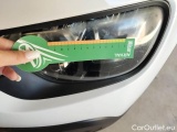  Citroen  C3 CITROEN  / 2020 / 5P / BERLINA BLUEHDI 100 SeS BUSINESS COMBI #40