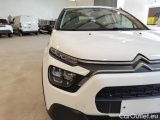  Citroen  C3 CITROEN  / 2020 / 5P / BERLINA BLUEHDI 100 SeS BUSINESS COMBI #41