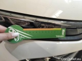  Citroen  C3 CITROEN  / 2020 / 5P / BERLINA BLUEHDI 100 SeS BUSINESS COMBI #42