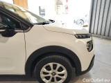  Citroen  C3 CITROEN  / 2020 / 5P / BERLINA BLUEHDI 100 SeS BUSINESS COMBI #44