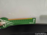  Citroen  C3 CITROEN  / 2020 / 5P / BERLINA BLUEHDI 100 SeS BUSINESS COMBI #45