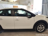  Citroen  C3 CITROEN  / 2020 / 5P / BERLINA BLUEHDI 100 SeS BUSINESS COMBI #46