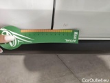  Citroen  C3 CITROEN  / 2020 / 5P / BERLINA BLUEHDI 100 SeS BUSINESS COMBI #48