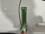  Citroen  C3 CITROEN  / 2020 / 5P / BERLINA BLUEHDI 100 SeS BUSINESS COMBI #50