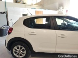  Citroen  C3 CITROEN  / 2020 / 5P / BERLINA BLUEHDI 100 SeS BUSINESS COMBI #49