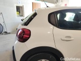  Citroen  C3 CITROEN  / 2020 / 5P / BERLINA BLUEHDI 100 SeS BUSINESS COMBI #51