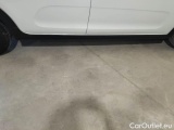 Citroen  C3 CITROEN  / 2020 / 5P / BERLINA BLUEHDI 100 SeS BUSINESS COMBI #53