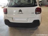  Citroen  C3 CITROEN  / 2020 / 5P / BERLINA BLUEHDI 100 SeS BUSINESS COMBI #57