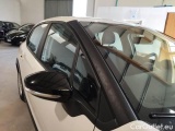  Citroen  C3 CITROEN  / 2020 / 5P / BERLINA BLUEHDI 100 SeS BUSINESS COMBI #55