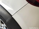  Citroen  C3 CITROEN  / 2020 / 5P / BERLINA BLUEHDI 100 SeS BUSINESS COMBI #58