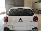  Citroen  C3 CITROEN  / 2020 / 5P / BERLINA BLUEHDI 100 SeS BUSINESS COMBI #60