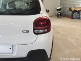  Citroen  C3 CITROEN  / 2020 / 5P / BERLINA BLUEHDI 100 SeS BUSINESS COMBI #62