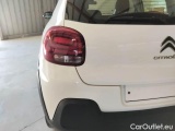  Citroen  C3 CITROEN  / 2020 / 5P / BERLINA BLUEHDI 100 SeS BUSINESS COMBI #64