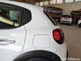  Citroen  C3 CITROEN  / 2020 / 5P / BERLINA BLUEHDI 100 SeS BUSINESS COMBI #66
