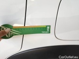  Citroen  C3 CITROEN  / 2020 / 5P / BERLINA BLUEHDI 100 SeS BUSINESS COMBI #68