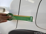  Citroen  C3 CITROEN  / 2020 / 5P / BERLINA BLUEHDI 100 SeS BUSINESS COMBI #67