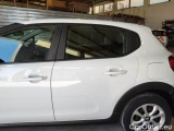  Citroen  C3 CITROEN  / 2020 / 5P / BERLINA BLUEHDI 100 SeS BUSINESS COMBI #70