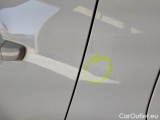  Citroen  C3 CITROEN  / 2020 / 5P / BERLINA BLUEHDI 100 SeS BUSINESS COMBI #69
