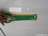  Citroen  C3 CITROEN  / 2020 / 5P / BERLINA BLUEHDI 100 SeS BUSINESS COMBI #71
