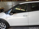  Citroen  C3 CITROEN  / 2020 / 5P / BERLINA BLUEHDI 100 SeS BUSINESS COMBI #73