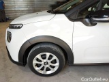  Citroen  C3 CITROEN  / 2020 / 5P / BERLINA BLUEHDI 100 SeS BUSINESS COMBI #75