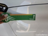  Citroen  C3 CITROEN  / 2020 / 5P / BERLINA BLUEHDI 100 SeS BUSINESS COMBI #76