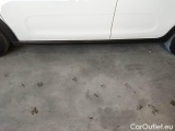  Citroen  C3 CITROEN  / 2020 / 5P / BERLINA BLUEHDI 100 SeS BUSINESS COMBI #77