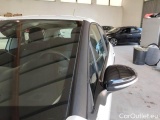  Citroen  C3 CITROEN  / 2020 / 5P / BERLINA BLUEHDI 100 SeS BUSINESS COMBI #79