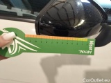  Citroen  C3 CITROEN  / 2020 / 5P / BERLINA BLUEHDI 100 SeS BUSINESS COMBI #82