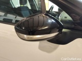  Citroen  C3 CITROEN  / 2020 / 5P / BERLINA BLUEHDI 100 SeS BUSINESS COMBI #81