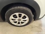  Citroen  C3 CITROEN  / 2020 / 5P / BERLINA BLUEHDI 100 SeS BUSINESS COMBI #85