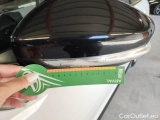  Citroen  C3 CITROEN  / 2020 / 5P / BERLINA BLUEHDI 100 SeS BUSINESS COMBI #84