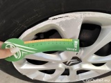  Citroen  C3 CITROEN  / 2020 / 5P / BERLINA BLUEHDI 100 SeS BUSINESS COMBI #86