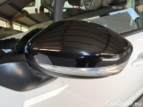  Citroen  C3 CITROEN  / 2020 / 5P / BERLINA BLUEHDI 100 SeS BUSINESS COMBI #83