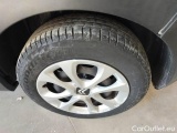  Citroen  C3 CITROEN  / 2020 / 5P / BERLINA BLUEHDI 100 SeS BUSINESS COMBI #89