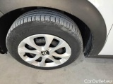  Citroen  C3 CITROEN  / 2020 / 5P / BERLINA BLUEHDI 100 SeS BUSINESS COMBI #91