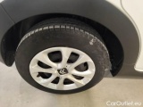  Citroen  C3 CITROEN  / 2020 / 5P / BERLINA BLUEHDI 100 SeS BUSINESS COMBI #87