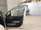  Citroen  C3 CITROEN  / 2020 / 5P / BERLINA BLUEHDI 100 SeS BUSINESS COMBI #93