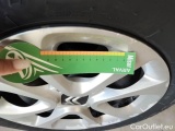  Citroen  C3 CITROEN  / 2020 / 5P / BERLINA BLUEHDI 100 SeS BUSINESS COMBI #90
