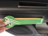  Citroen  C3 CITROEN  / 2020 / 5P / BERLINA BLUEHDI 100 SeS BUSINESS COMBI #98