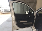  Citroen  C3 CITROEN  / 2020 / 5P / BERLINA BLUEHDI 100 SeS BUSINESS COMBI #99