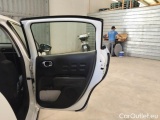  Citroen  C3 CITROEN  / 2020 / 5P / BERLINA BLUEHDI 100 SeS BUSINESS COMBI #95