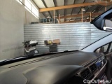 Citroen  C3 CITROEN  / 2020 / 5P / BERLINA BLUEHDI 100 SeS BUSINESS COMBI #101