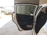  Citroen  C3 CITROEN  / 2020 / 5P / BERLINA BLUEHDI 100 SeS BUSINESS COMBI #97