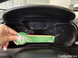  Citroen  C3 CITROEN  / 2020 / 5P / BERLINA BLUEHDI 100 SeS BUSINESS COMBI #104
