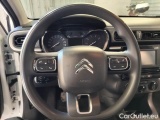  Citroen  C3 CITROEN  / 2020 / 5P / BERLINA BLUEHDI 100 SeS BUSINESS COMBI #105
