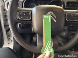  Citroen  C3 CITROEN  / 2020 / 5P / BERLINA BLUEHDI 100 SeS BUSINESS COMBI #106