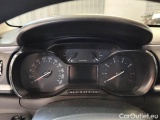  Citroen  C3 CITROEN  / 2020 / 5P / BERLINA BLUEHDI 100 SeS BUSINESS COMBI #103