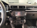 Citroen  C3 CITROEN  / 2020 / 5P / BERLINA BLUEHDI 100 SeS BUSINESS COMBI #107
